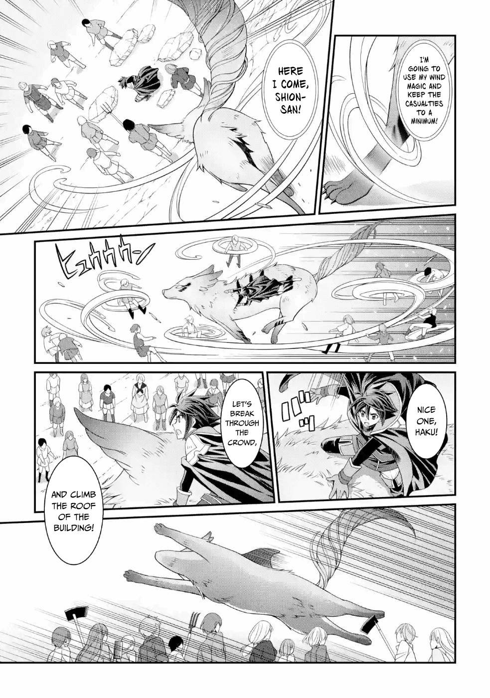 Page 30 of Chapter 27