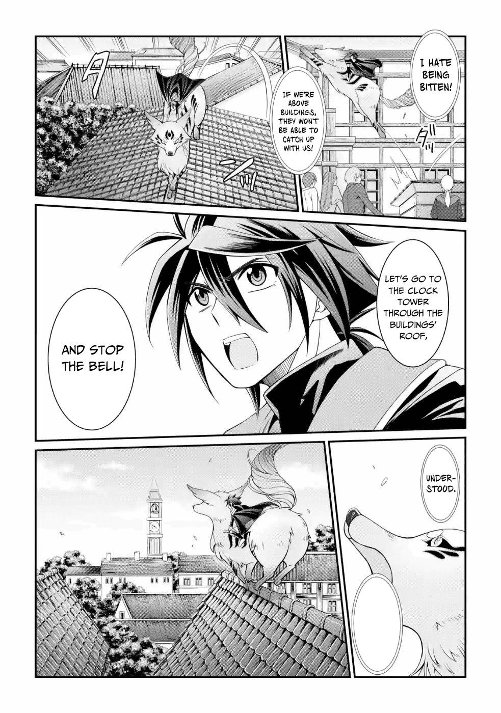 Page 31 of Chapter 27