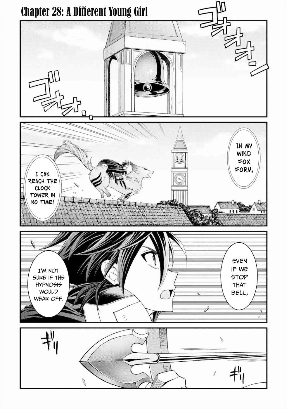 Page 2 of Chapter 28