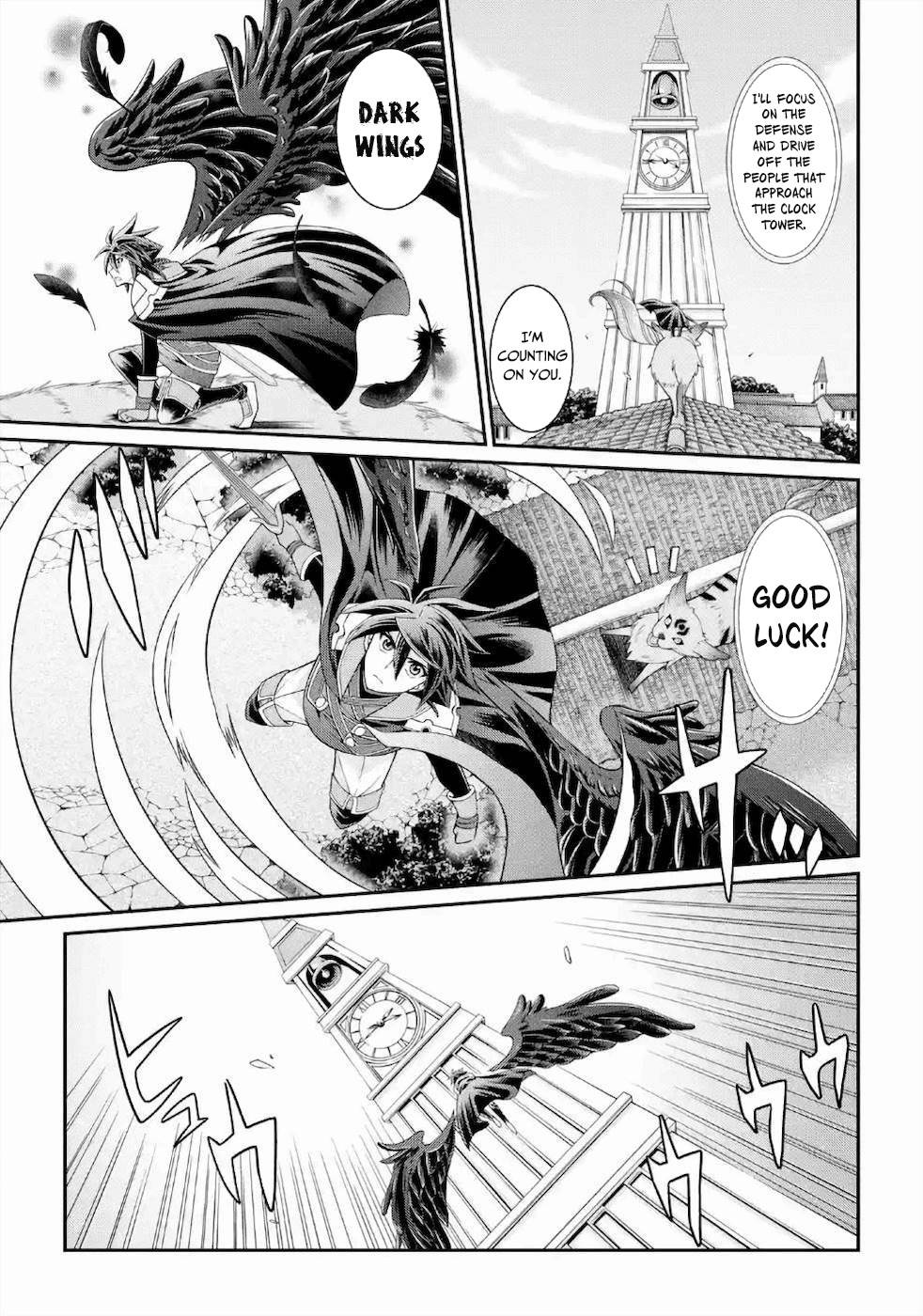 Page 4 of Chapter 28