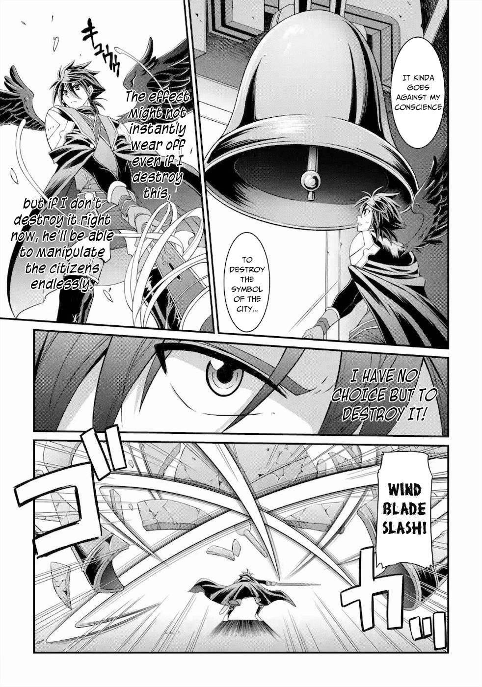 Page 6 of Chapter 28
