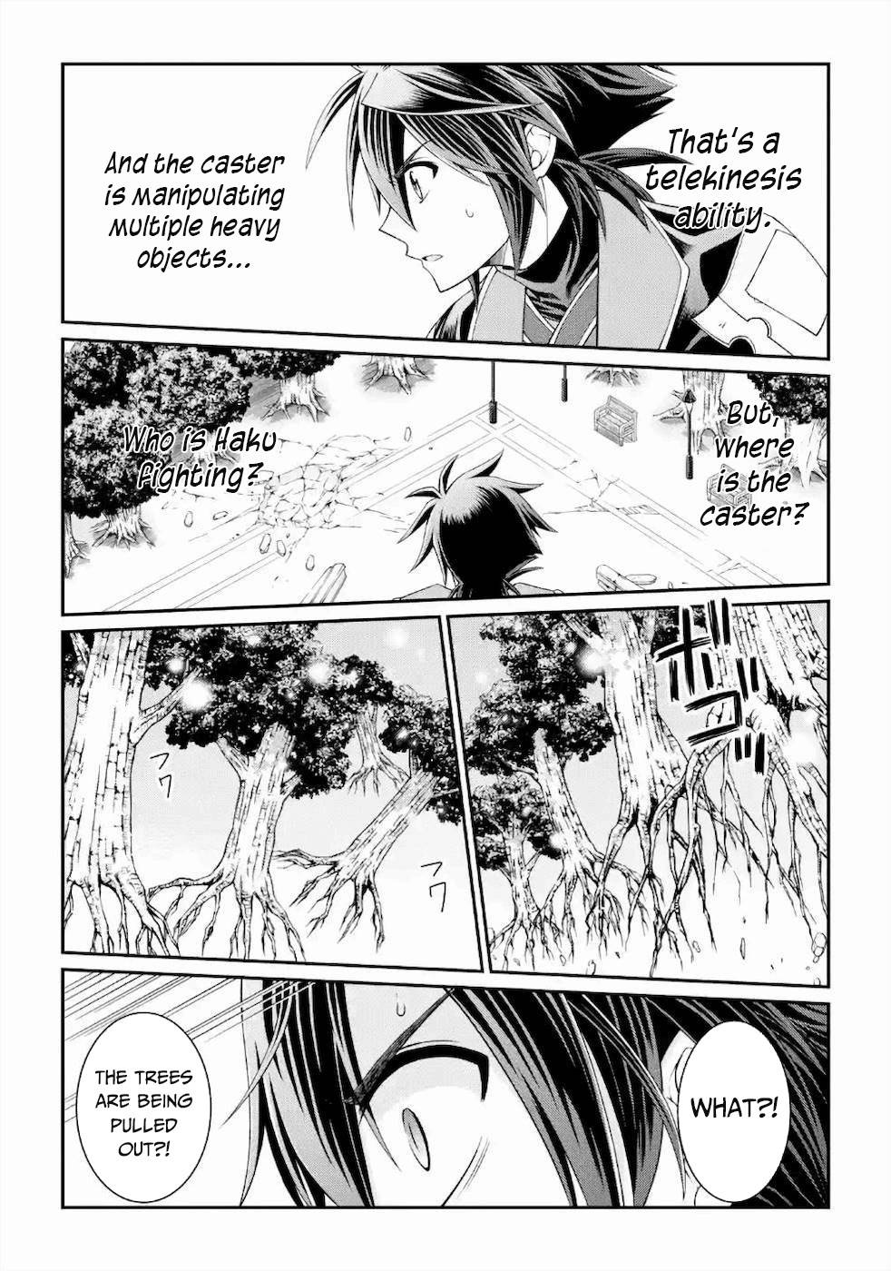Page 8 of Chapter 28