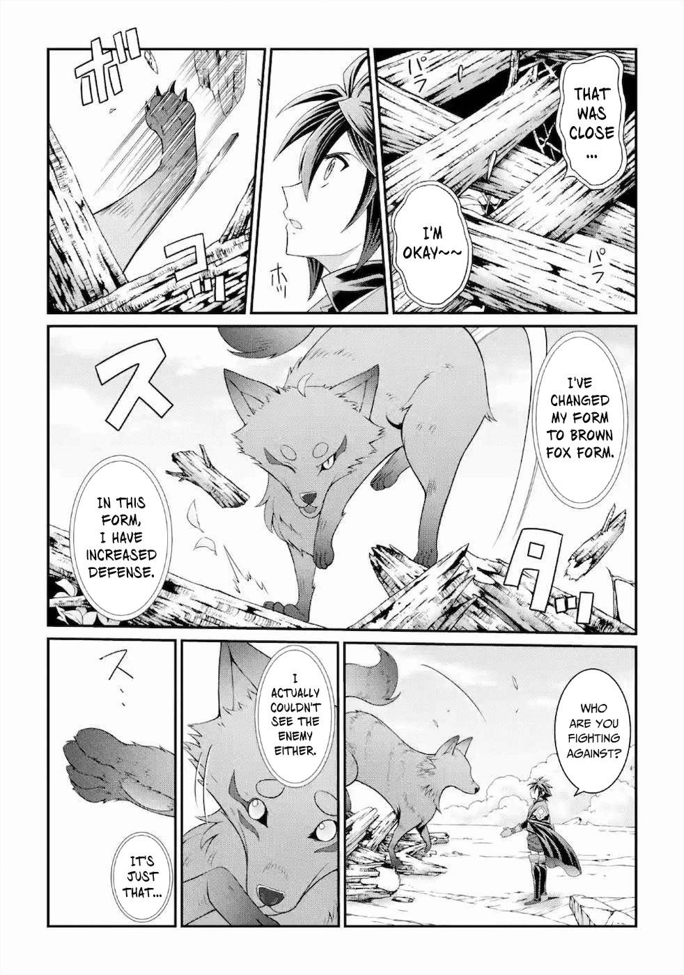 Page 10 of Chapter 28