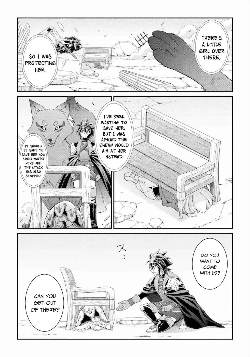 Page 11 of Chapter 28