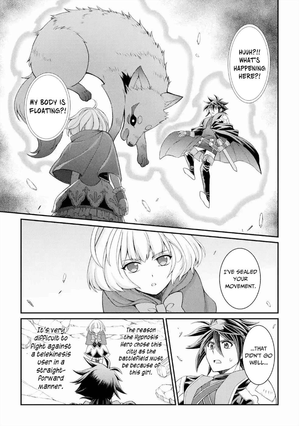 Page 16 of Chapter 28
