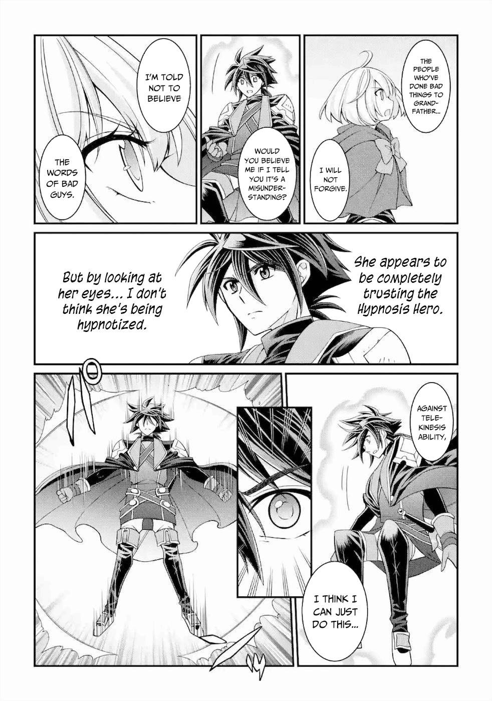 Page 17 of Chapter 28