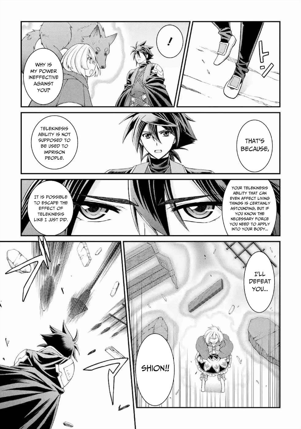 Page 18 of Chapter 28
