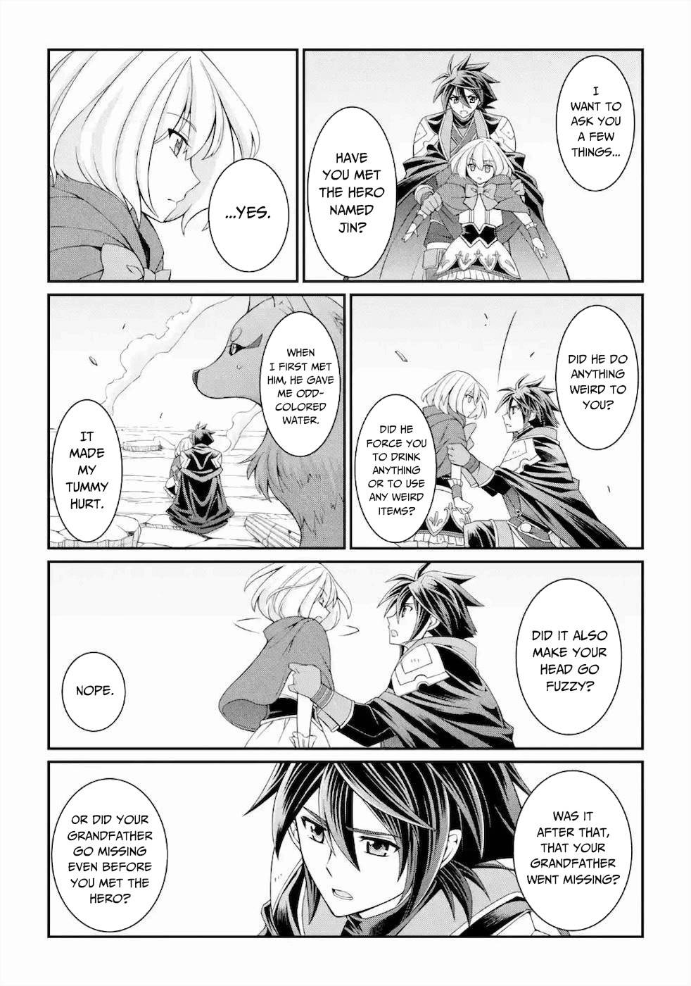 Page 21 of Chapter 28