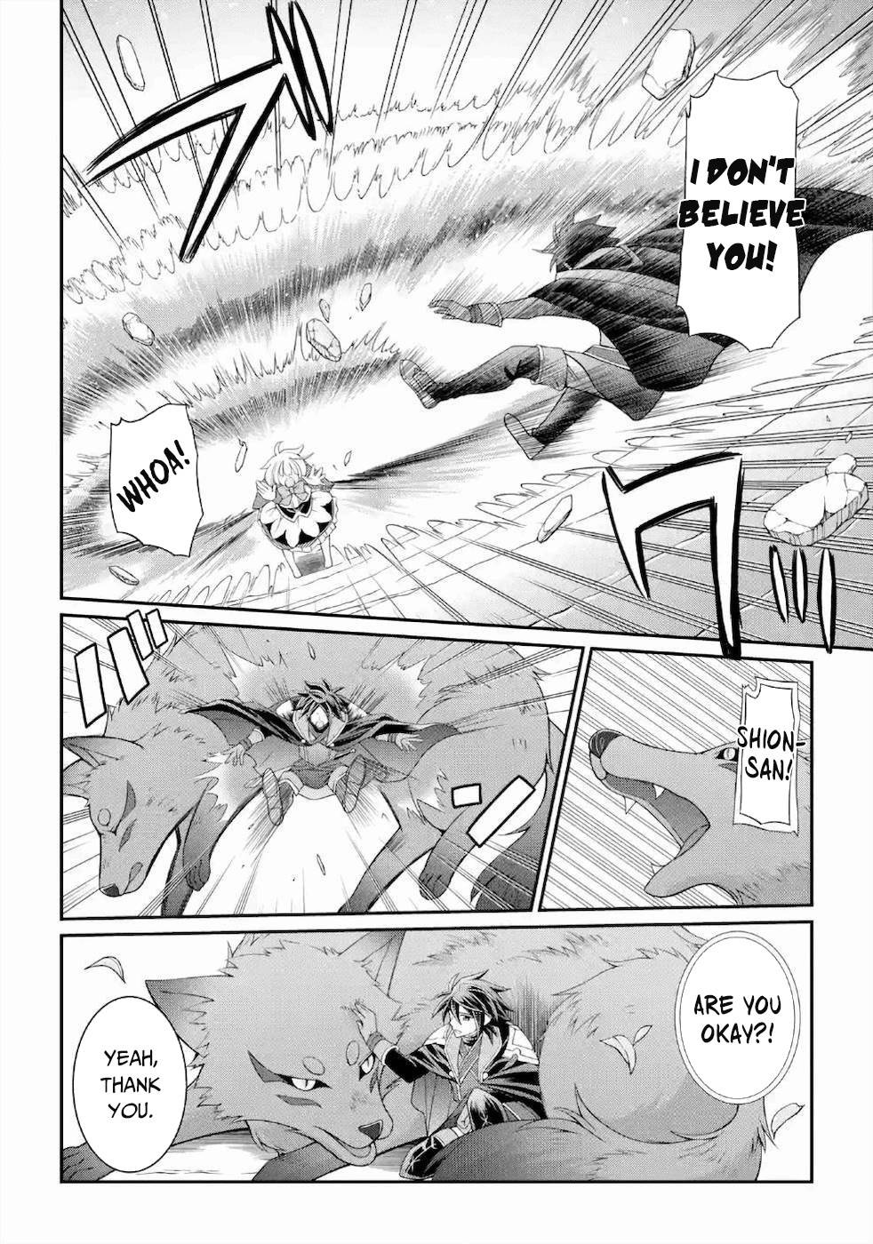 Page 23 of Chapter 28