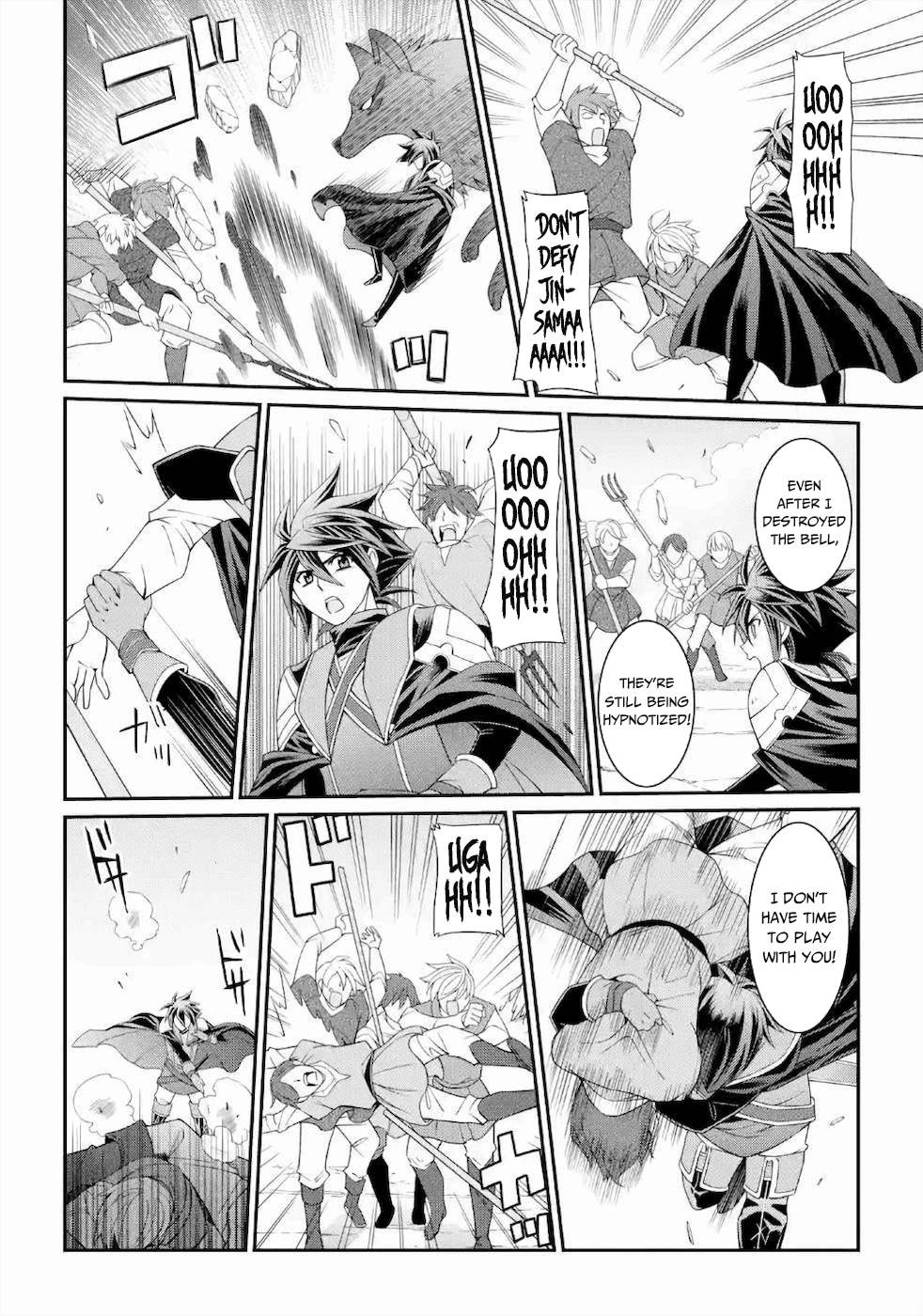 Page 25 of Chapter 28