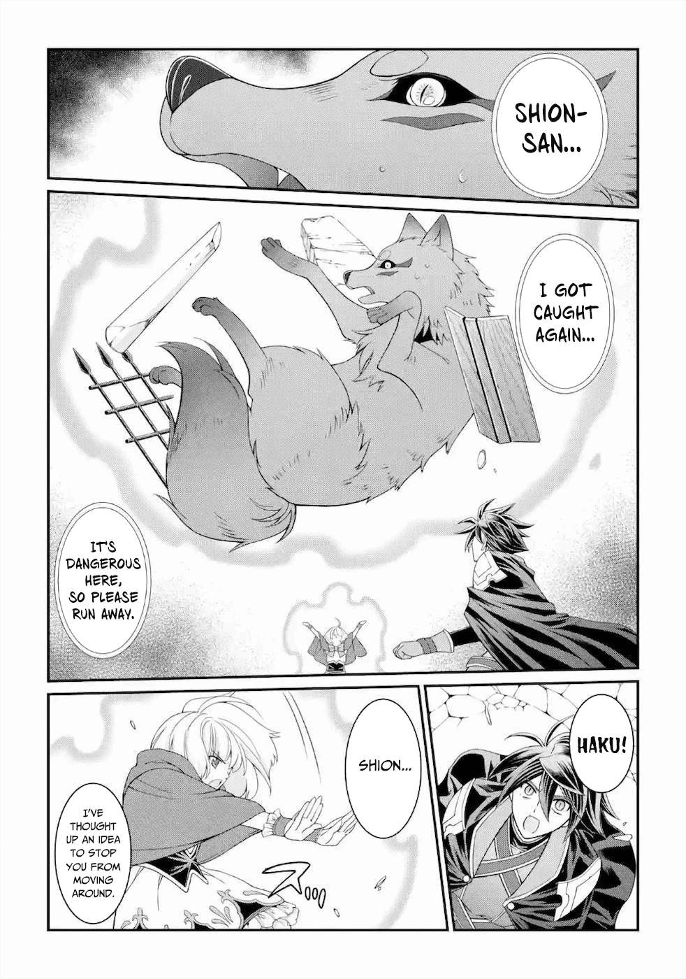 Page 26 of Chapter 28