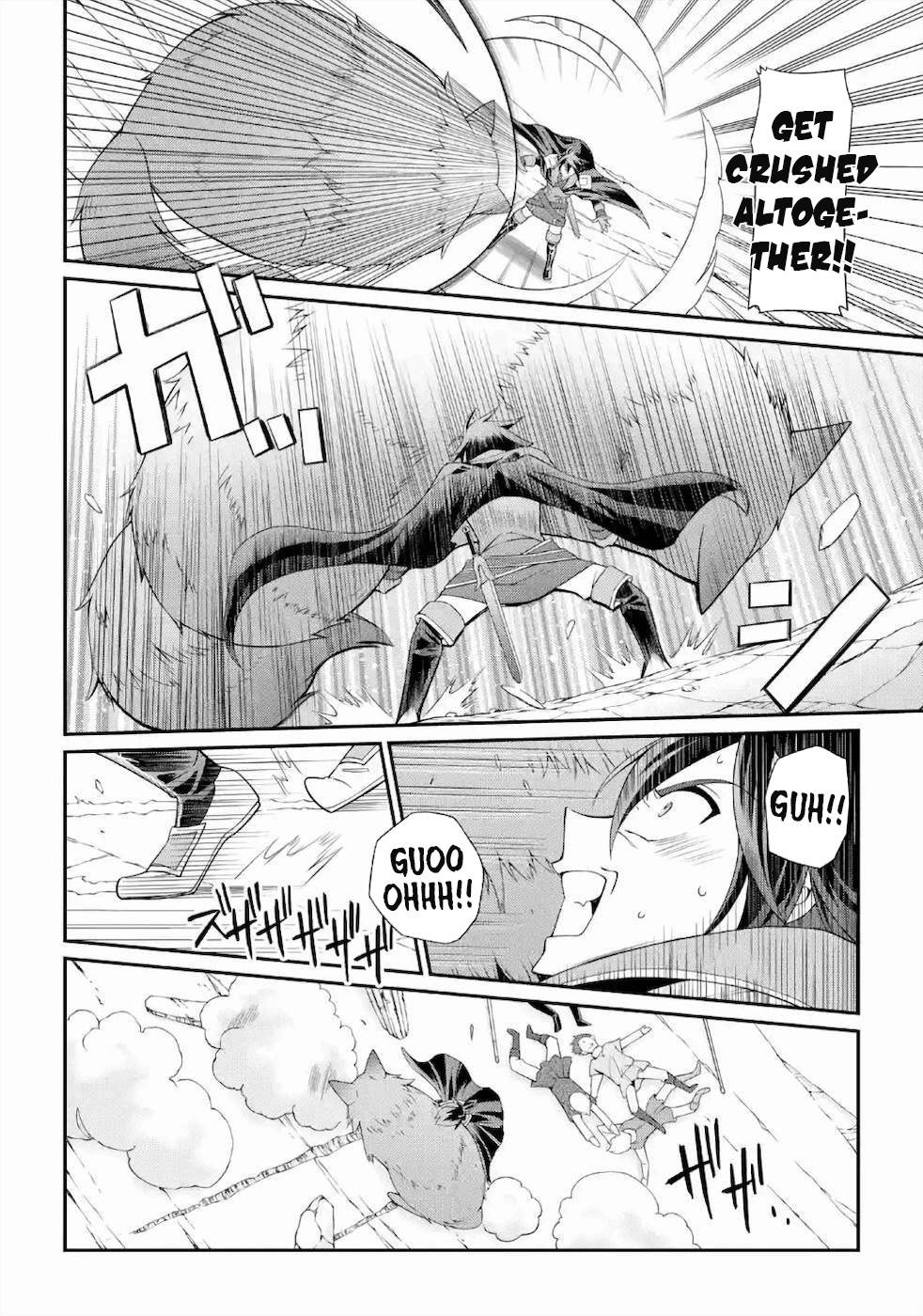 Page 27 of Chapter 28