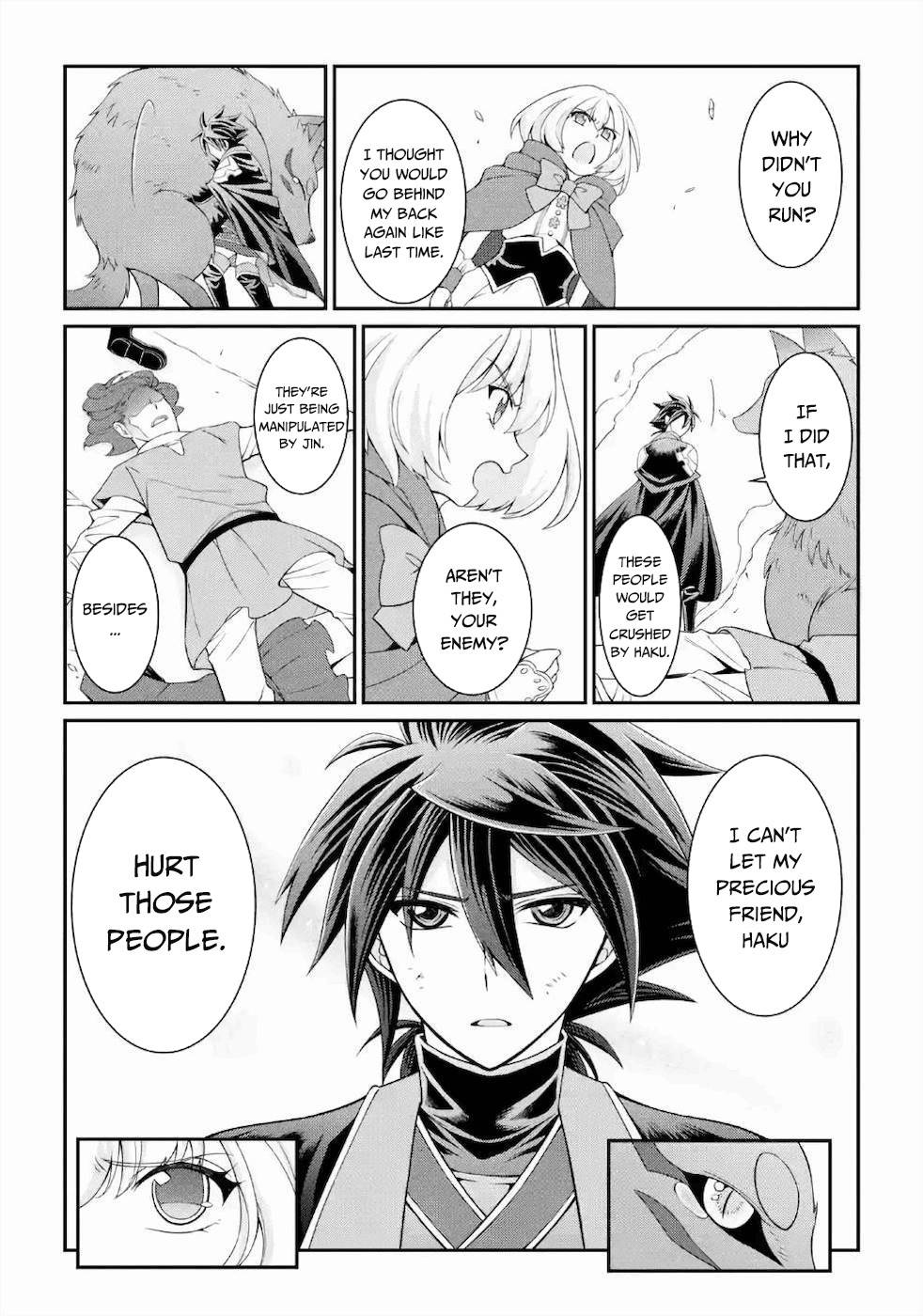 Page 28 of Chapter 28
