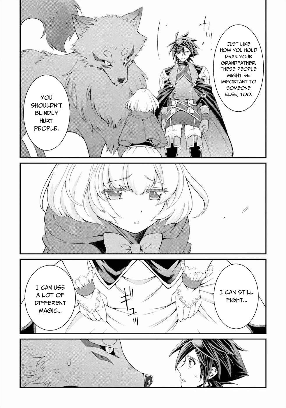 Page 29 of Chapter 28