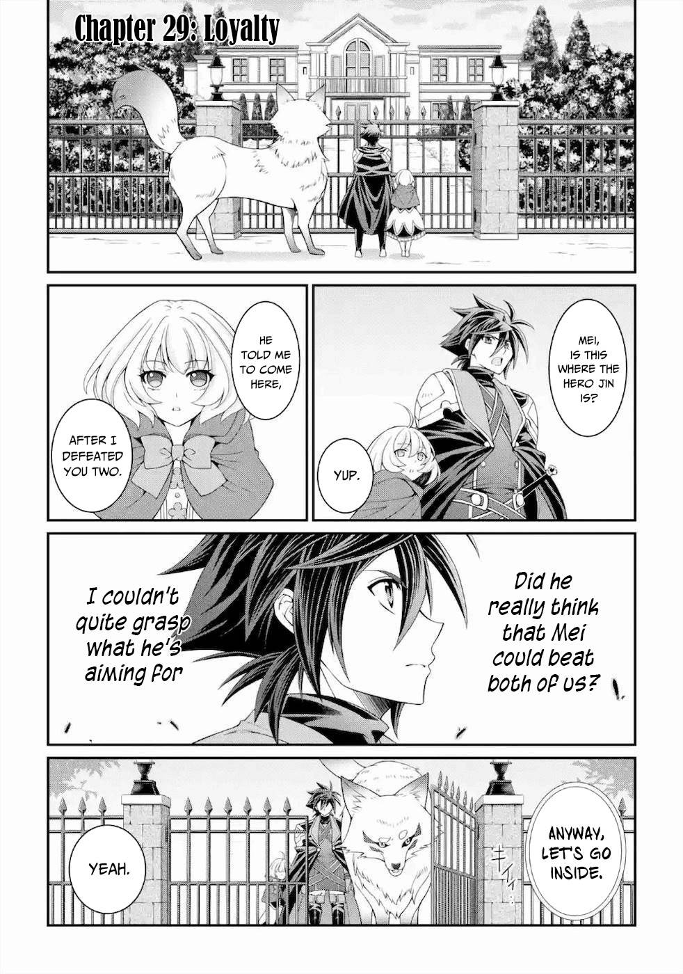 Page 2 of Chapter 29
