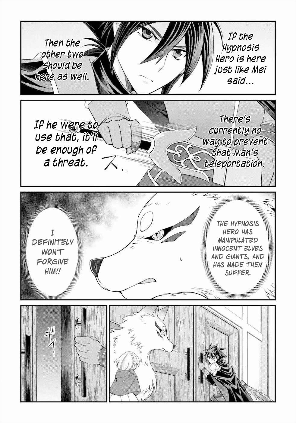 Page 3 of Chapter 29