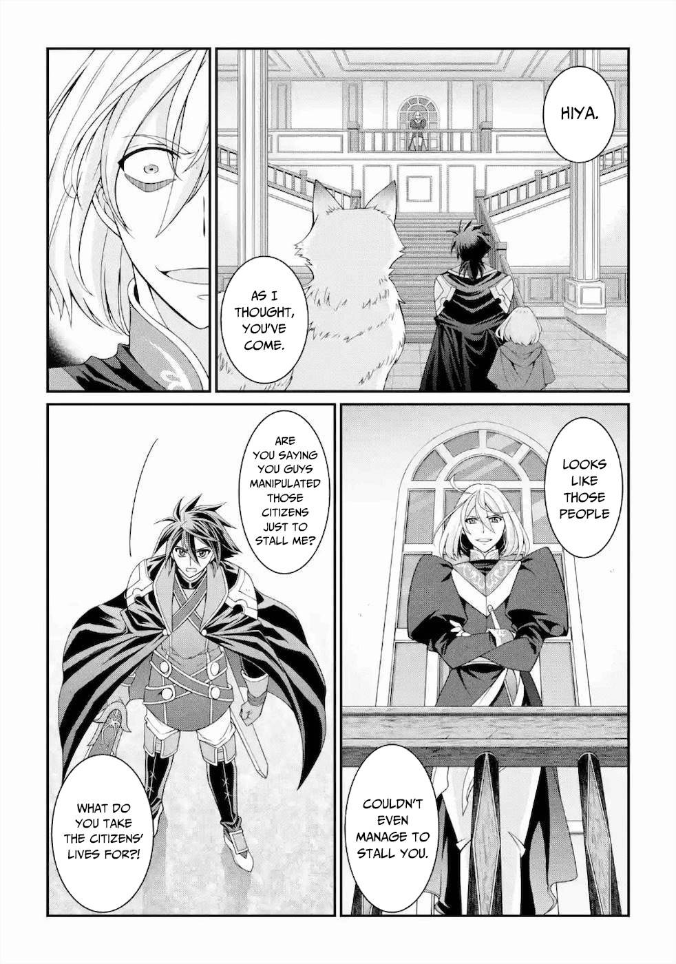 Page 4 of Chapter 29