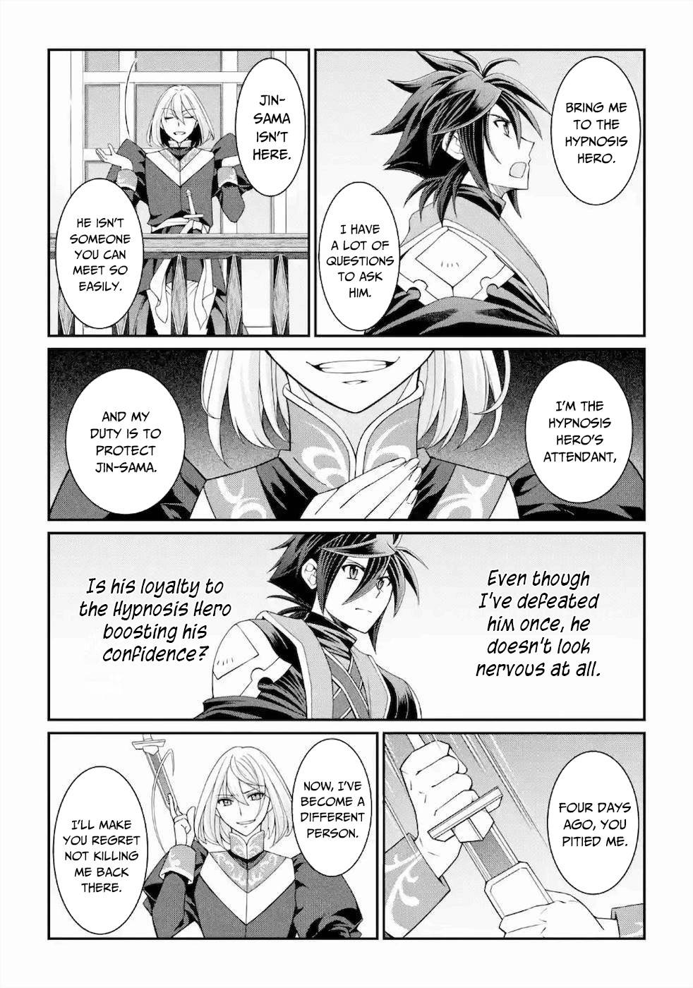 Page 5 of Chapter 29