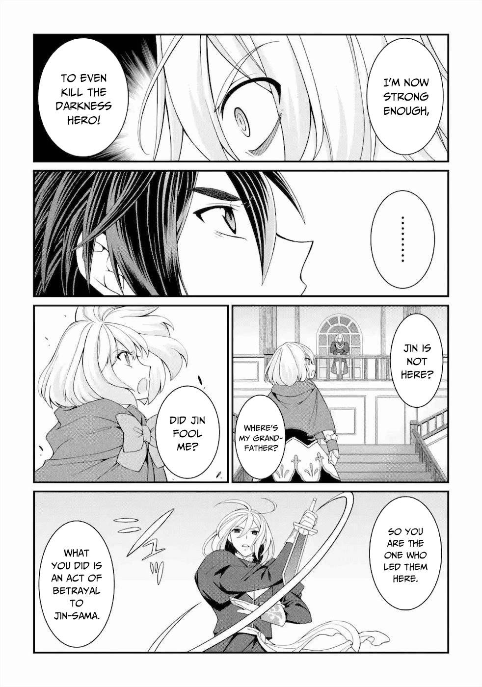 Page 6 of Chapter 29