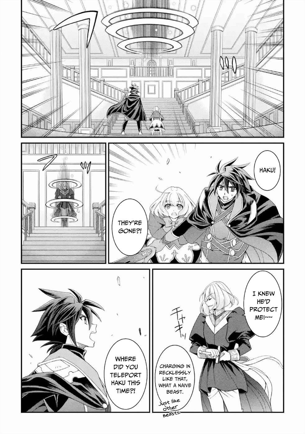 Page 8 of Chapter 29