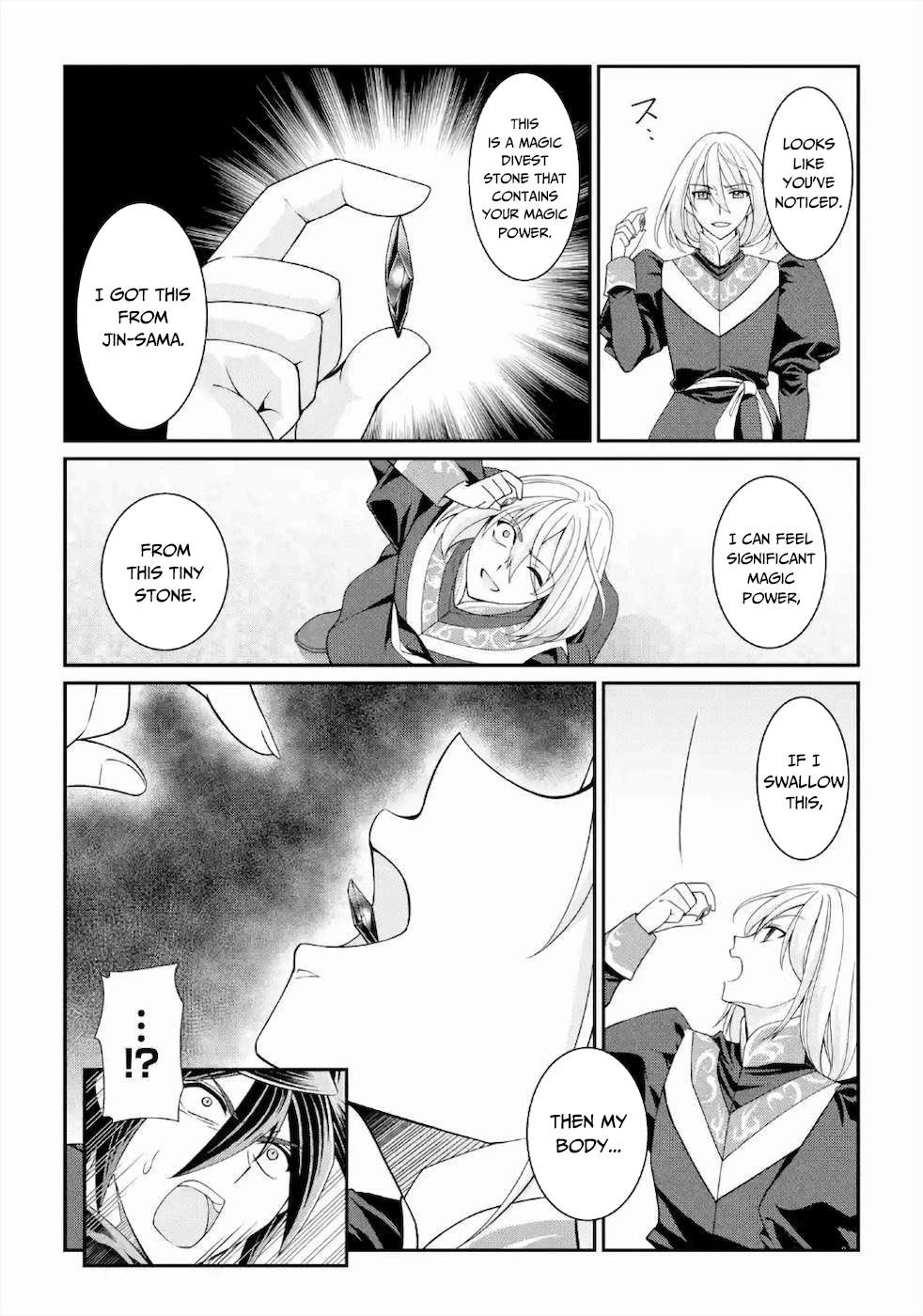 Page 10 of Chapter 29