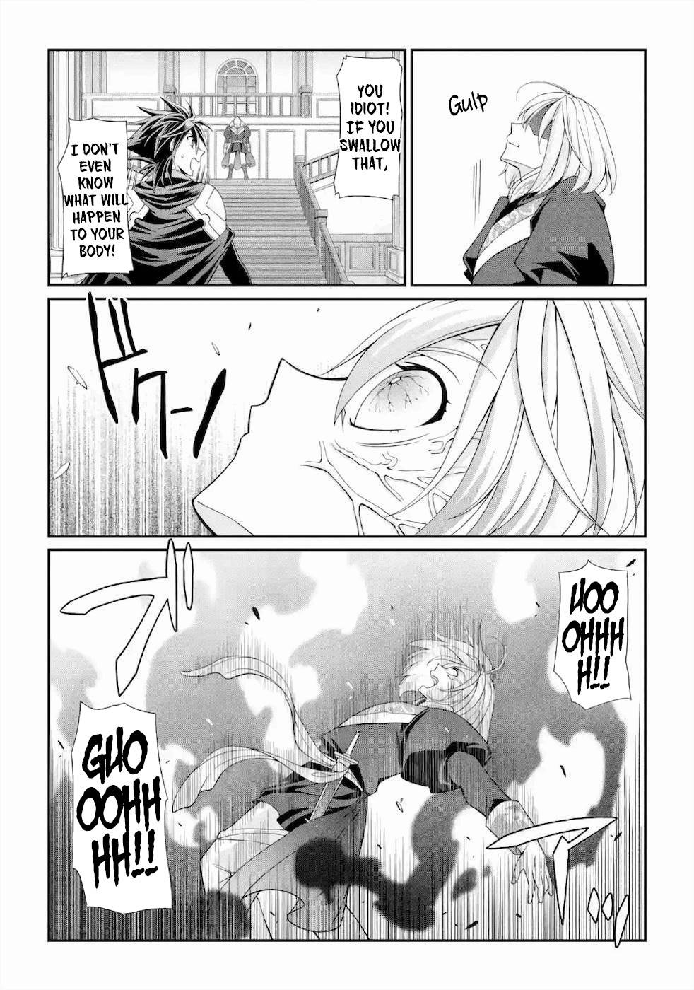 Page 11 of Chapter 29