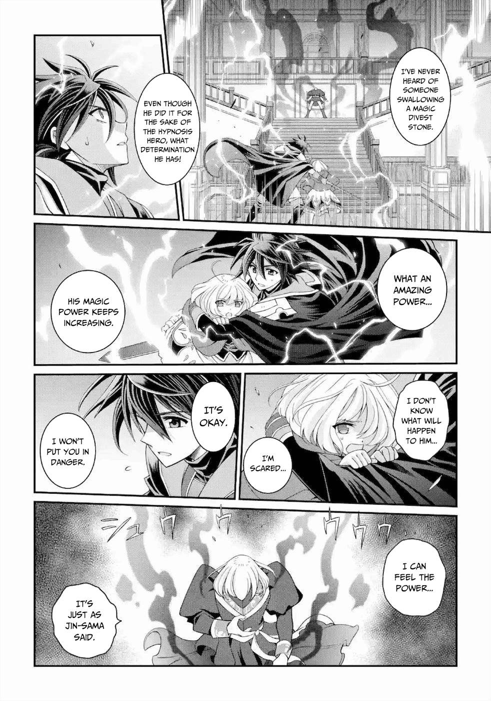 Page 12 of Chapter 29