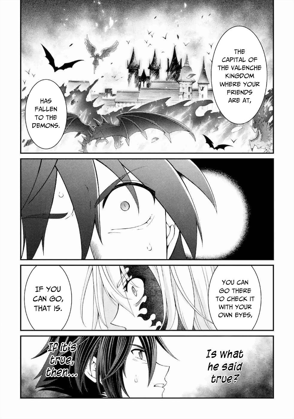 Page 14 of Chapter 29