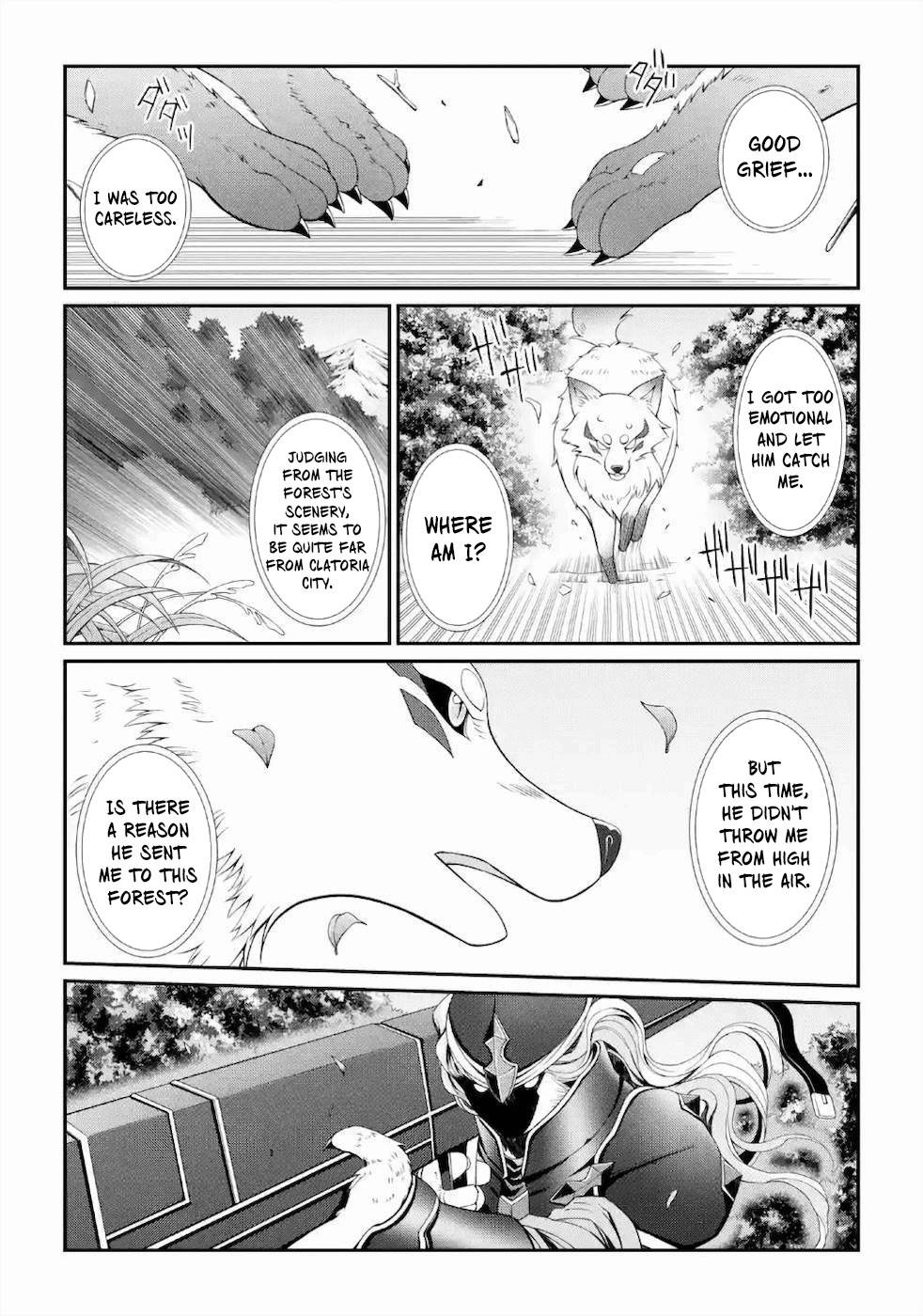 Page 15 of Chapter 29