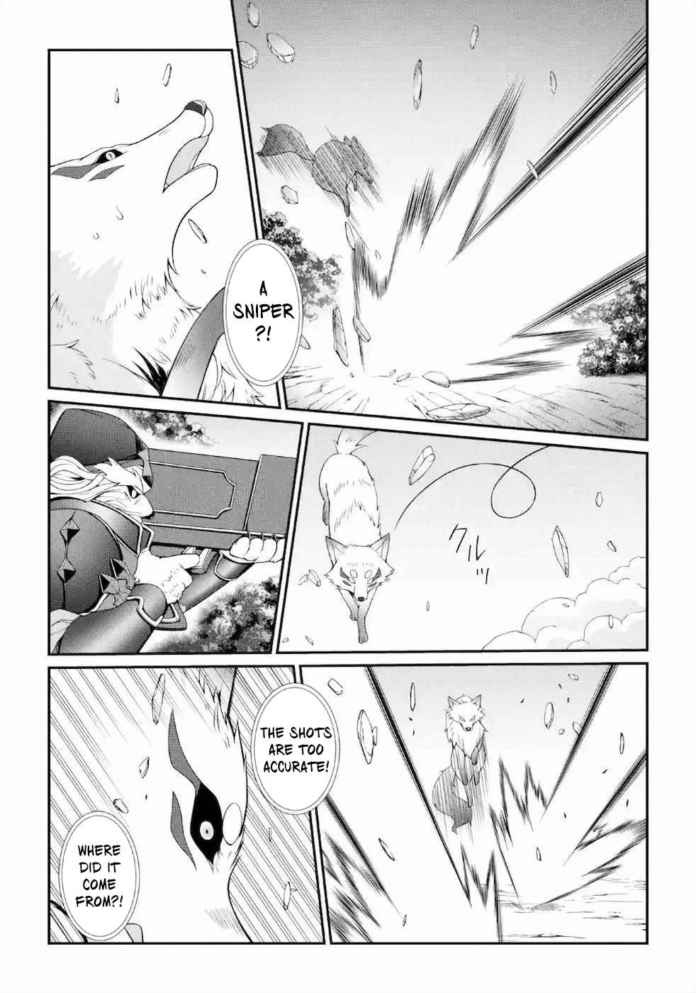 Page 16 of Chapter 29