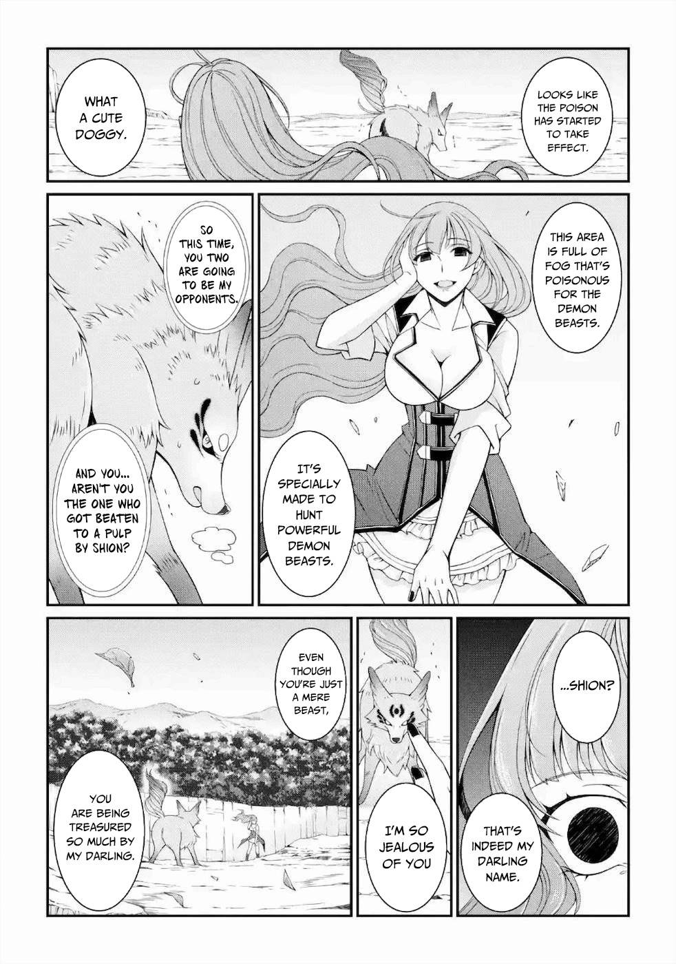 Page 19 of Chapter 29