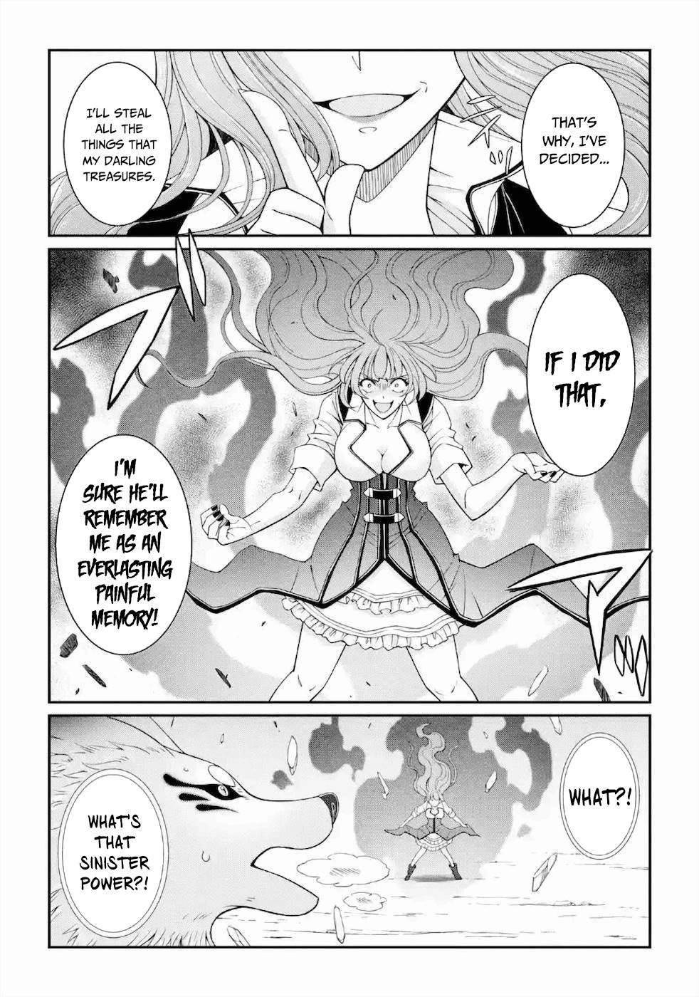 Page 20 of Chapter 29