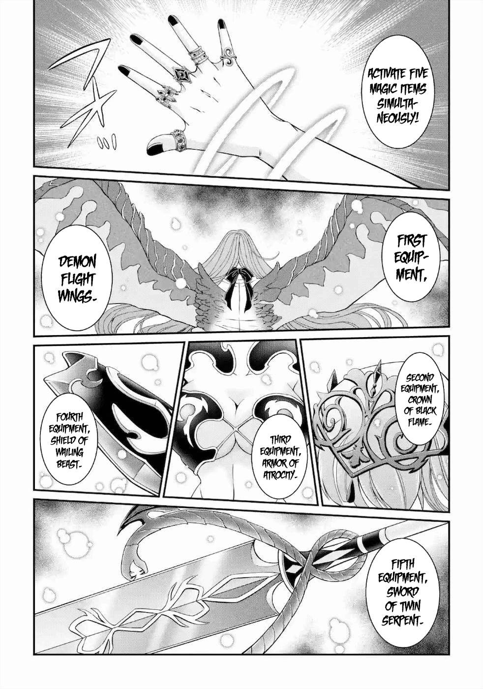 Page 21 of Chapter 29
