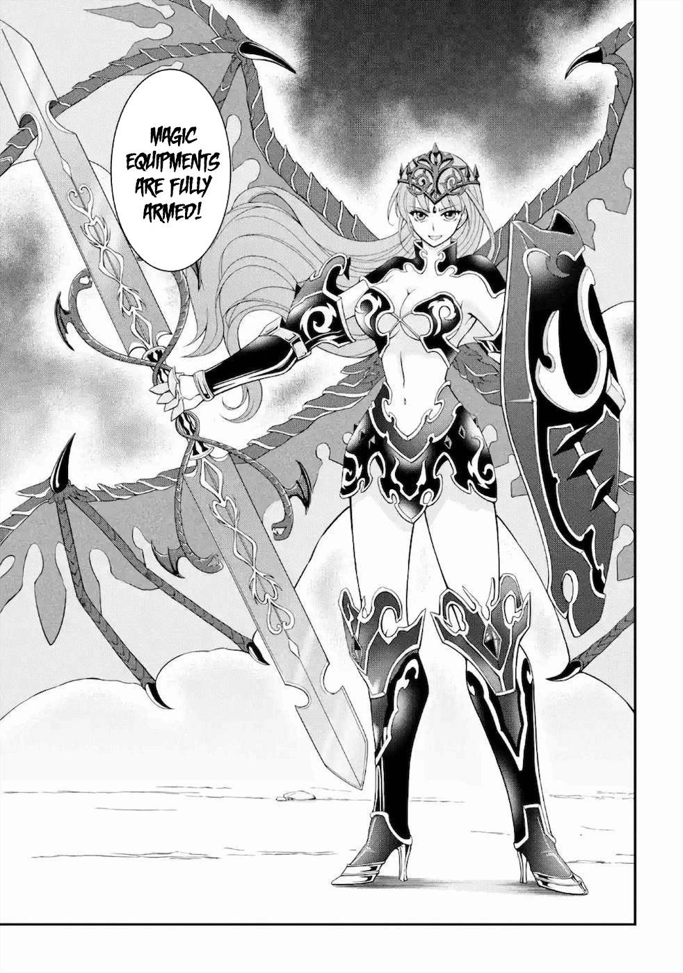 Page 22 of Chapter 29