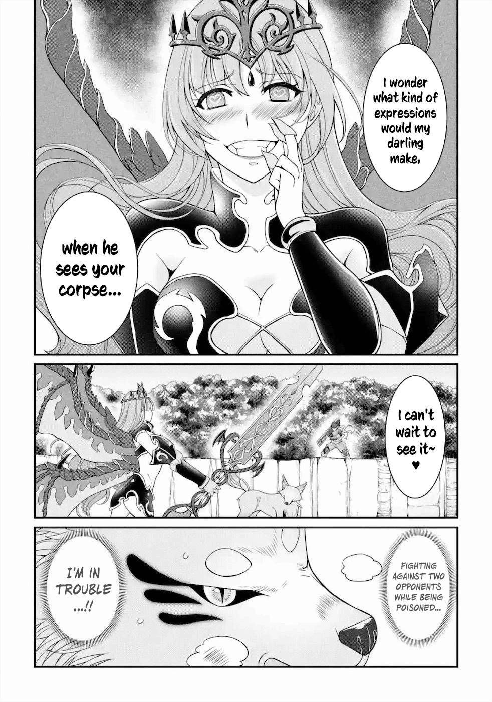 Page 23 of Chapter 29