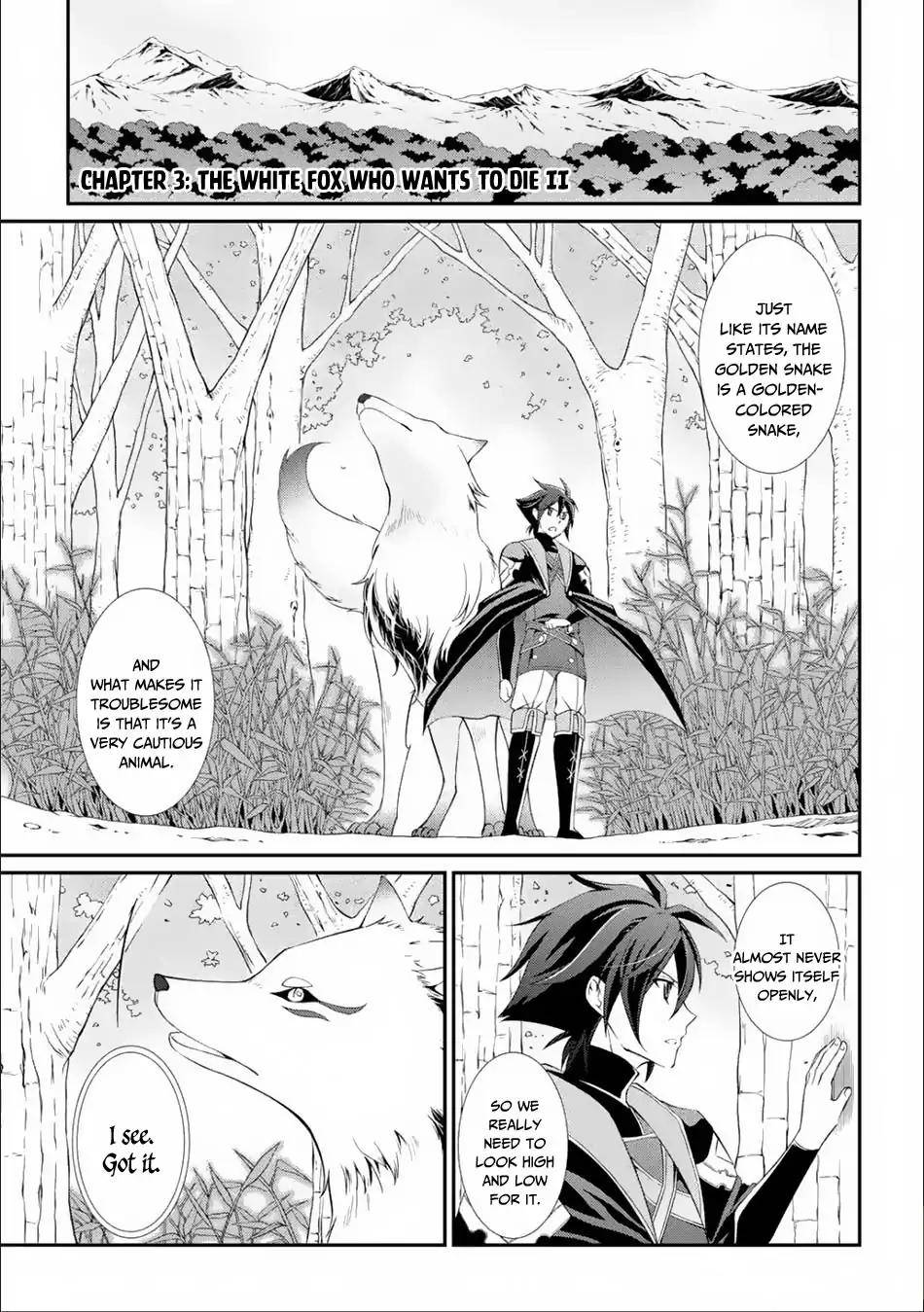 Page 2 of Chapter 3
