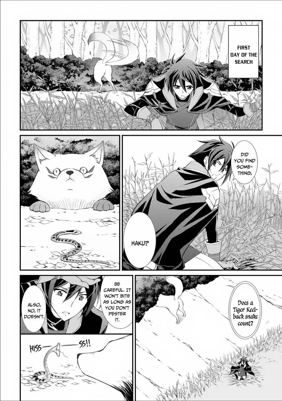 Page 5 of Chapter 3