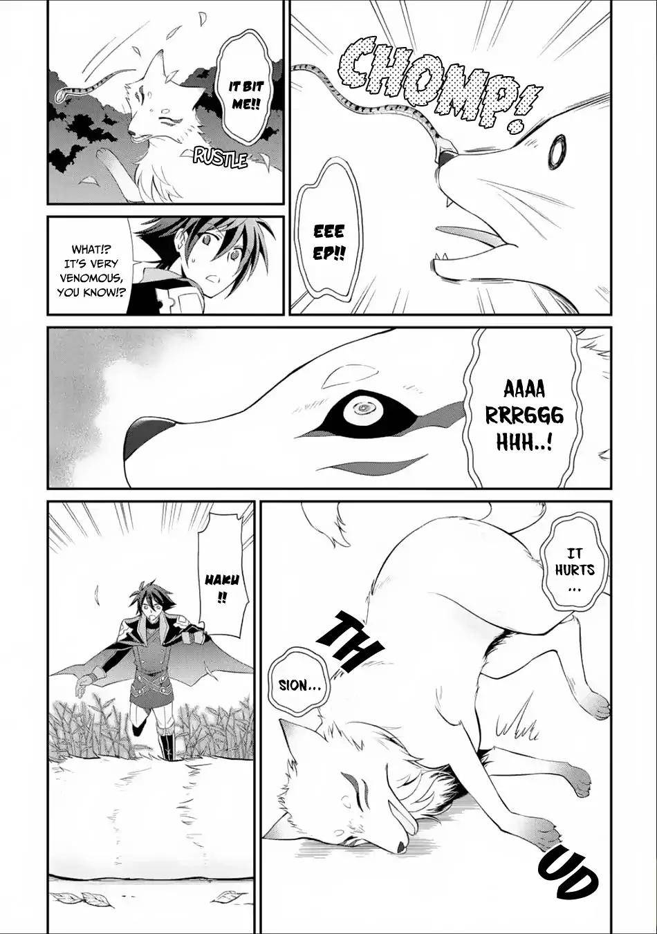 Page 6 of Chapter 3