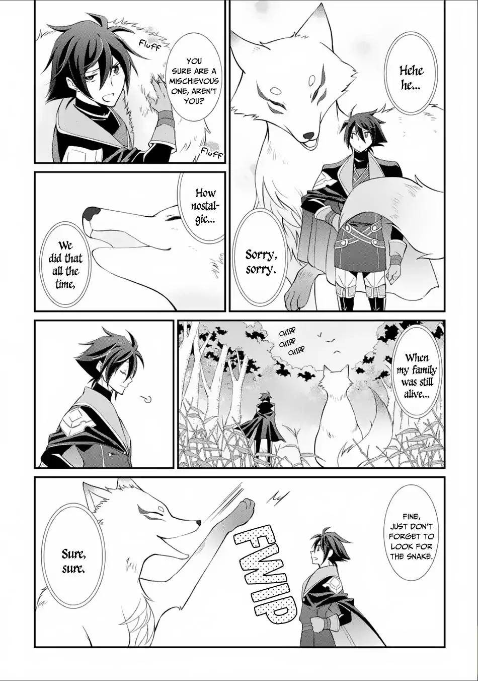 Page 8 of Chapter 3