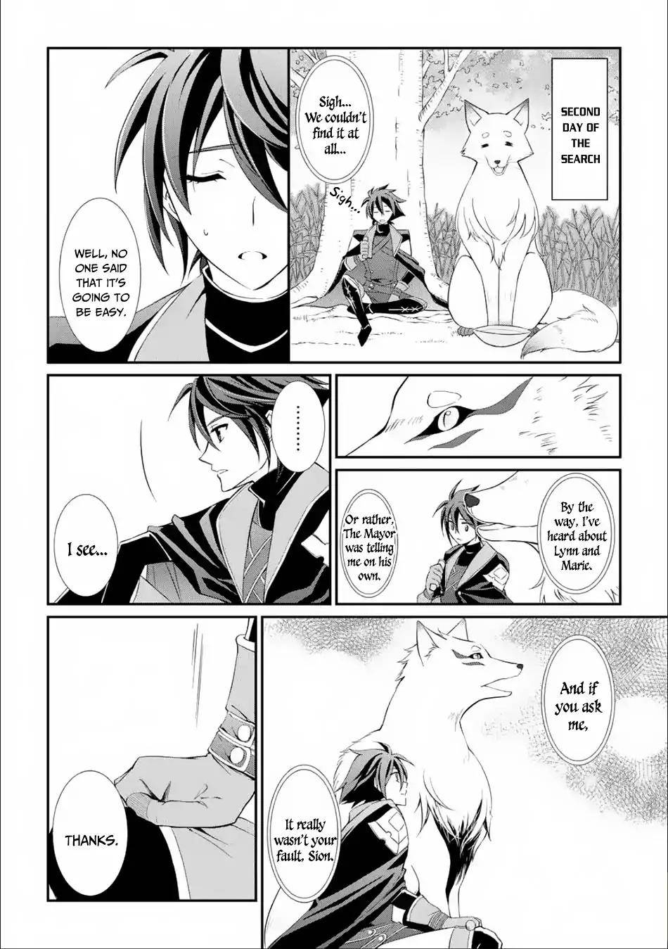 Page 9 of Chapter 3