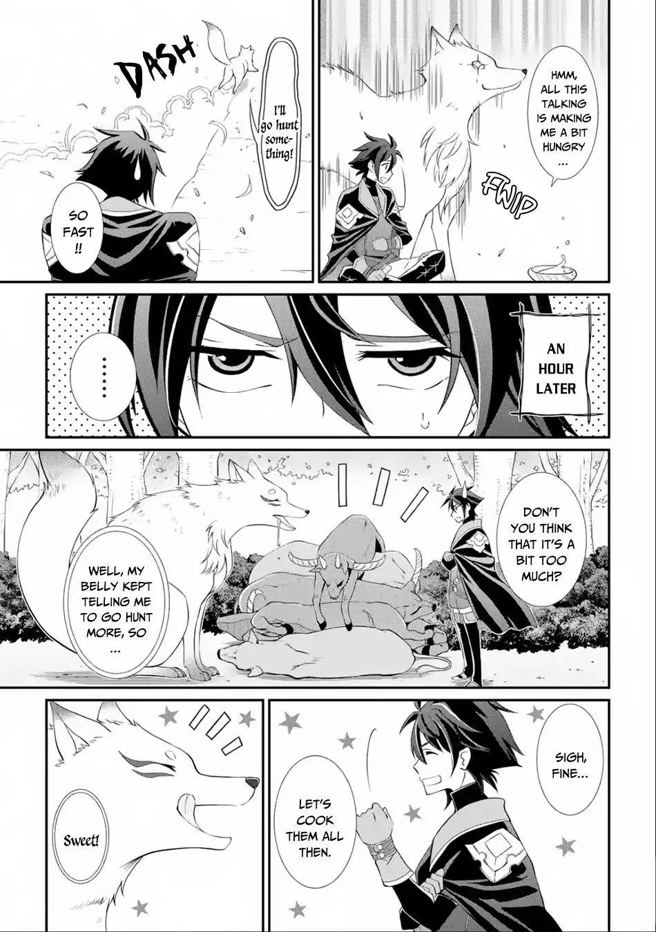 Page 10 of Chapter 3