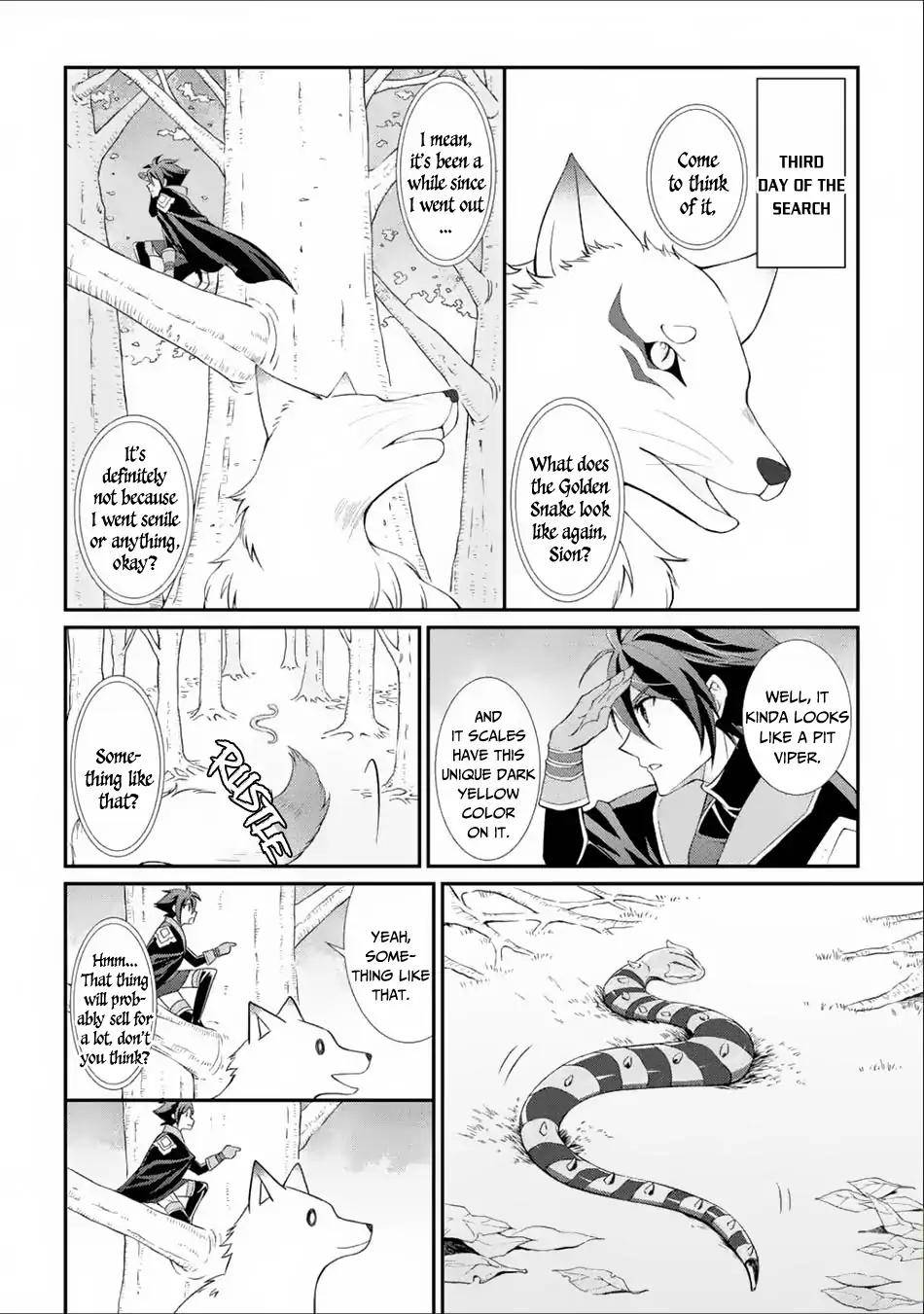 Page 11 of Chapter 3