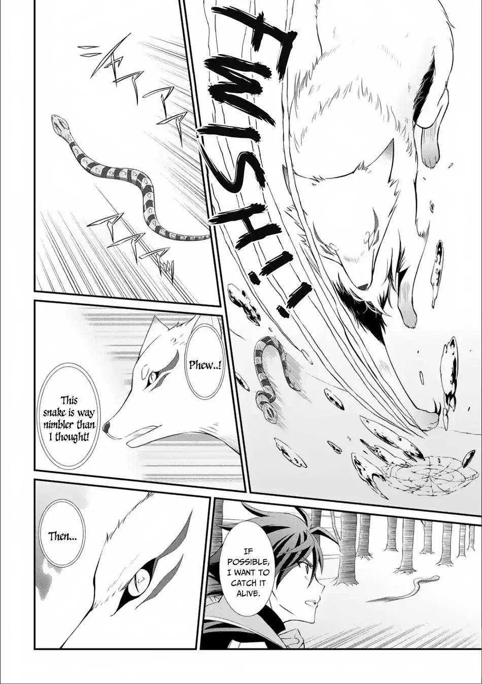 Page 13 of Chapter 3
