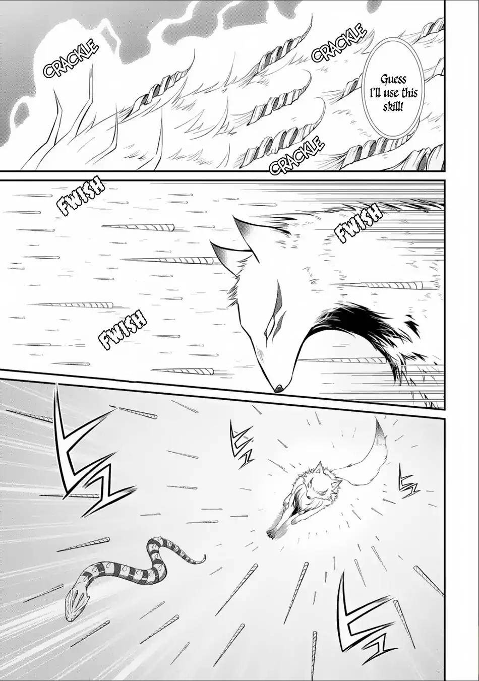 Page 14 of Chapter 3