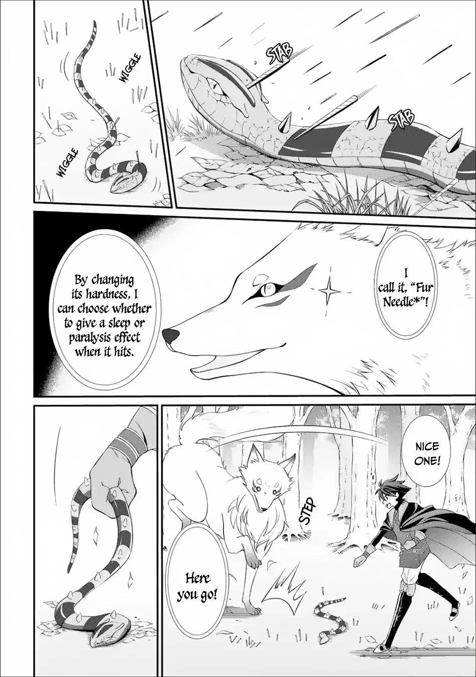 Page 15 of Chapter 3
