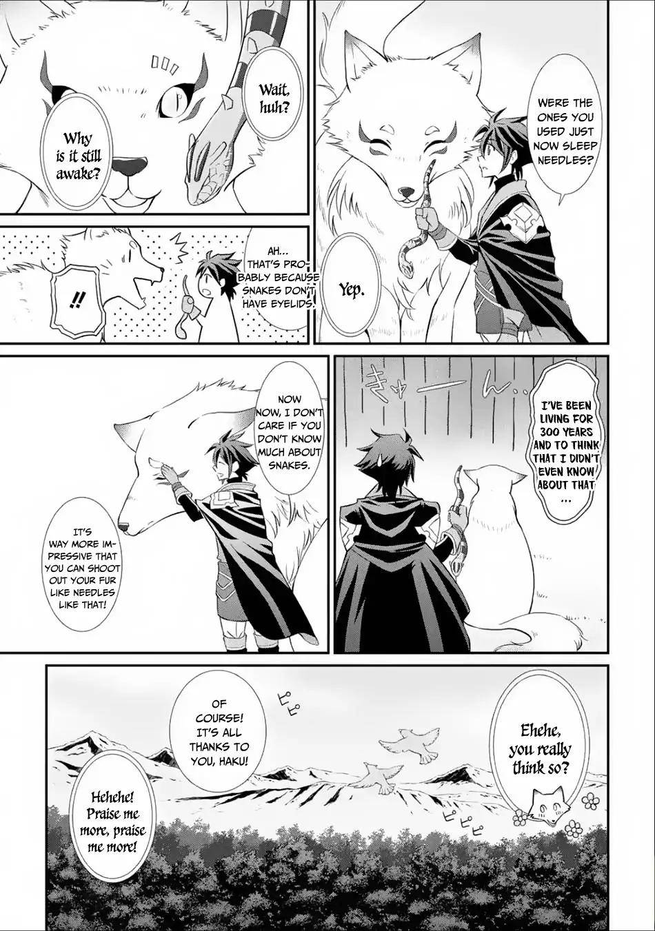 Page 16 of Chapter 3