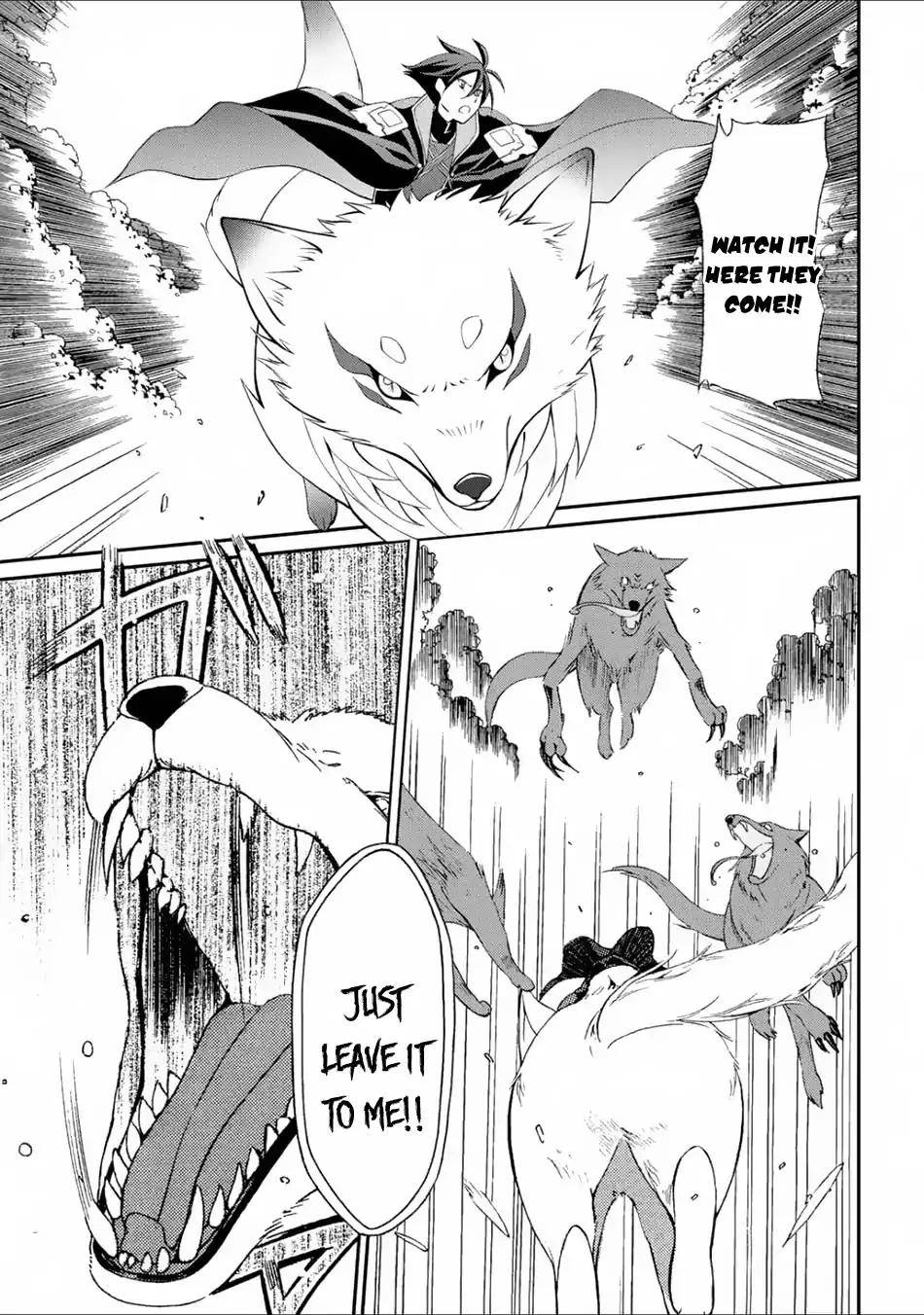 Page 20 of Chapter 3