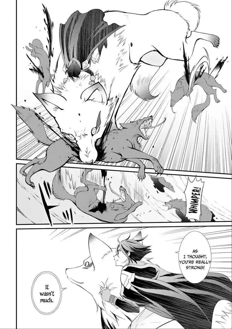 Page 21 of Chapter 3