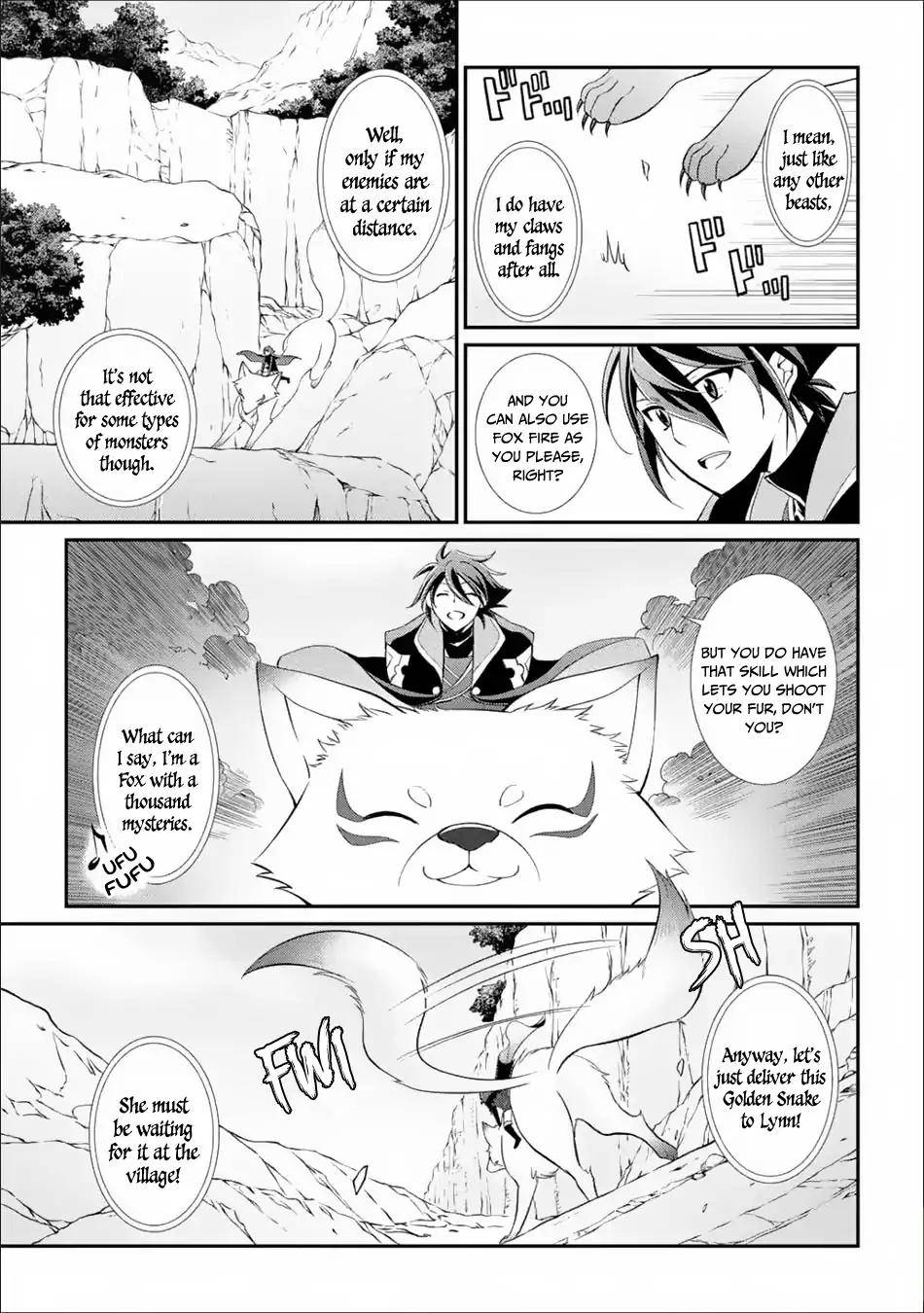 Page 22 of Chapter 3