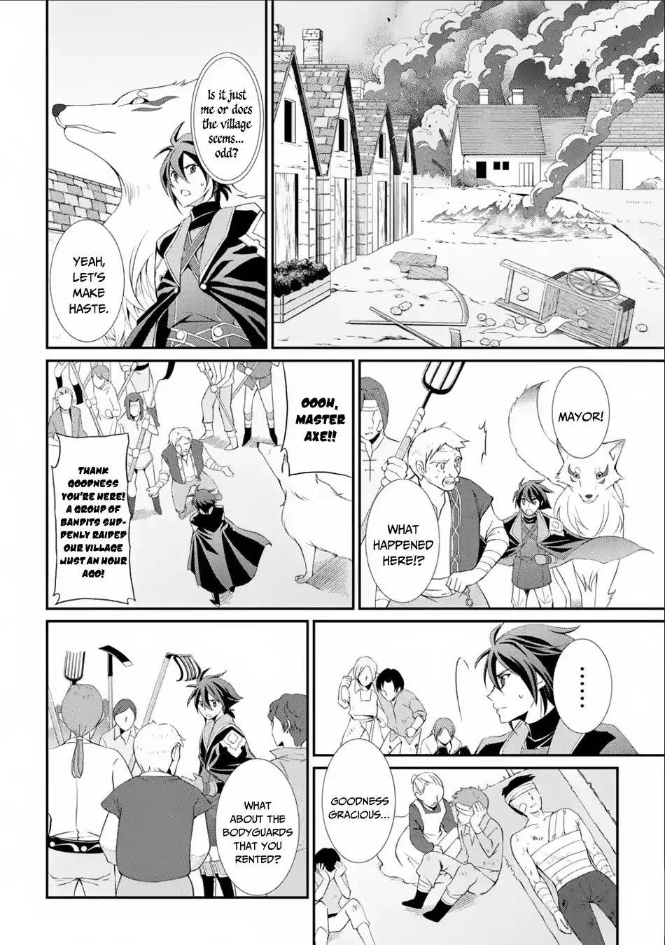 Page 23 of Chapter 3
